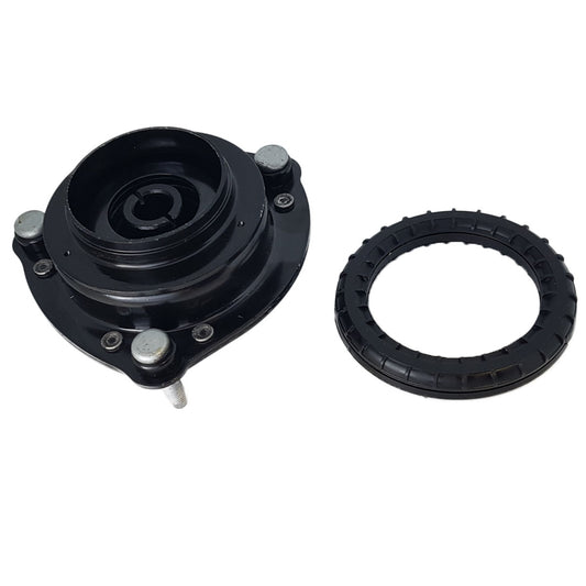 Base De Amortiguador Frontal Derecho E Izquierdo Saab 9-3 L4 1999-2002