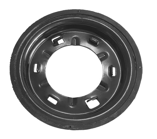 Base De Amortiguador Frontal Derecho E Izquierdo Ford Freestar 2004-2007