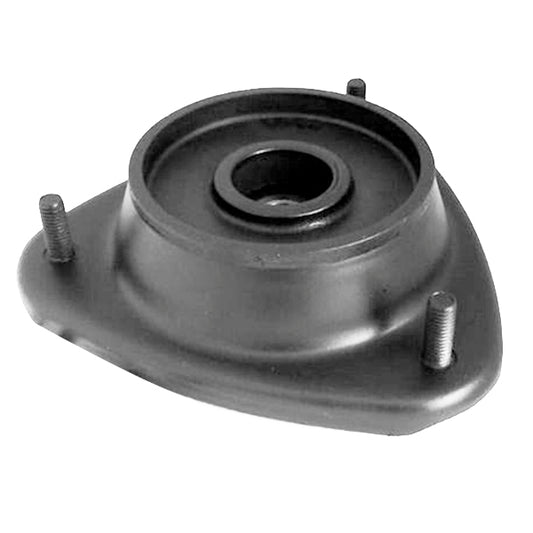 Base De Amortiguador Frontal Derecho E Izquierdo Subaru Baja' H4 2003-2006