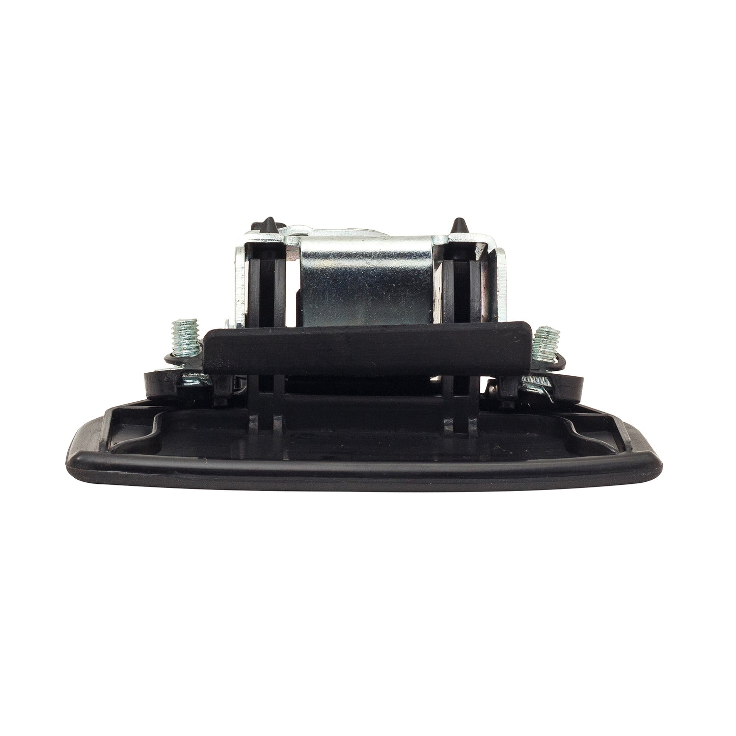 Manija Exterior Para Infiniti Qx4 1997-2003