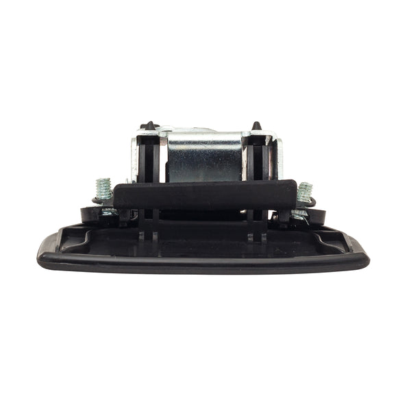 Manija Exterior Para Infiniti Qx4 1997-2003