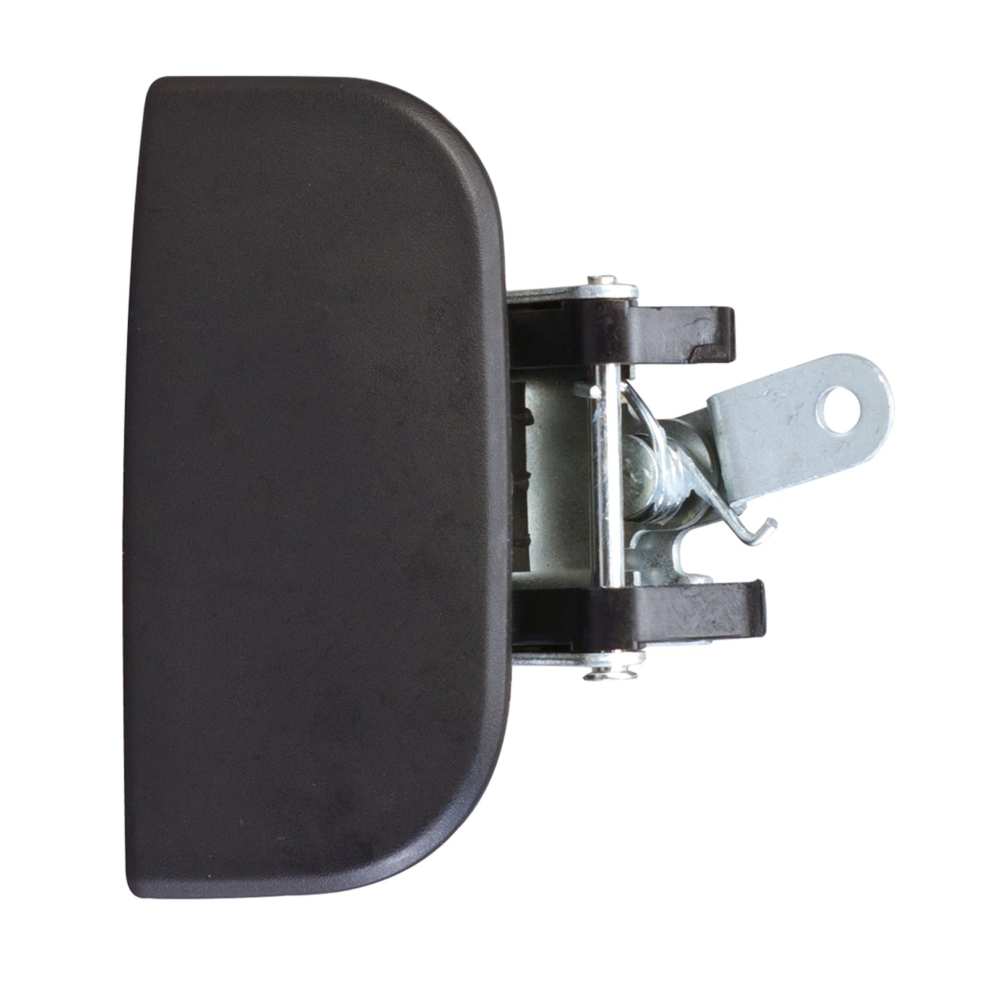 Manija Exterior Para Infiniti Qx4 1997-2003