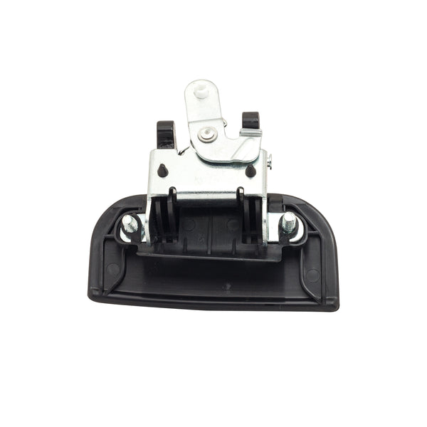 Manija Exterior Para Infiniti Qx4 1997-2003