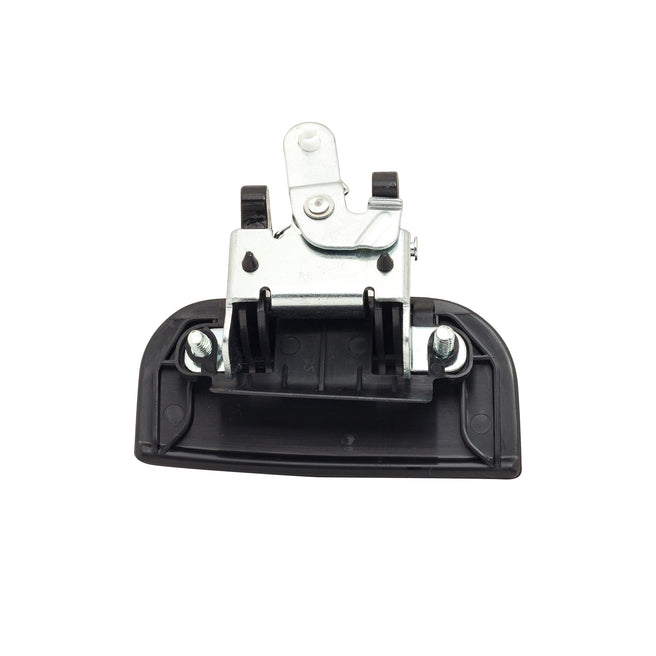 Manija Exterior Para Infiniti Qx4 1997-2003