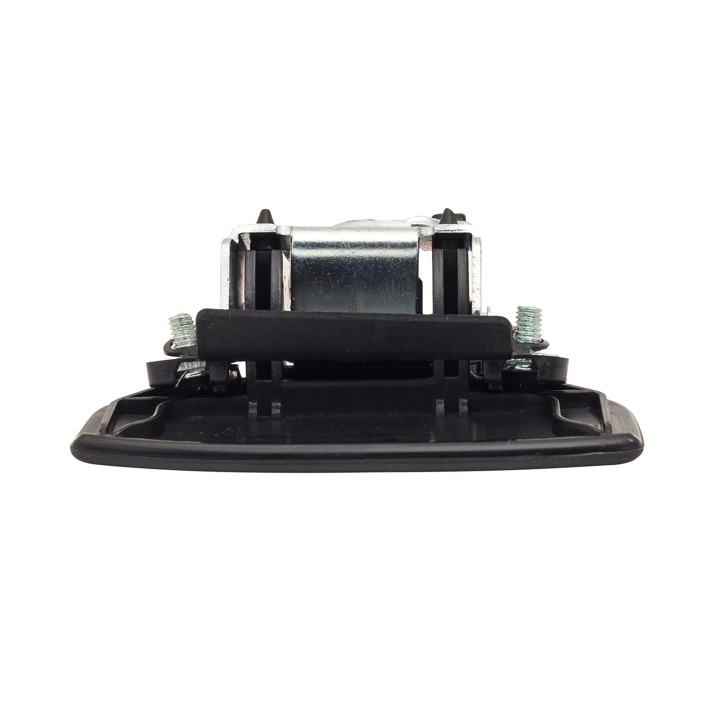 Manija Exterior Para Infiniti Qx4 1997-2003