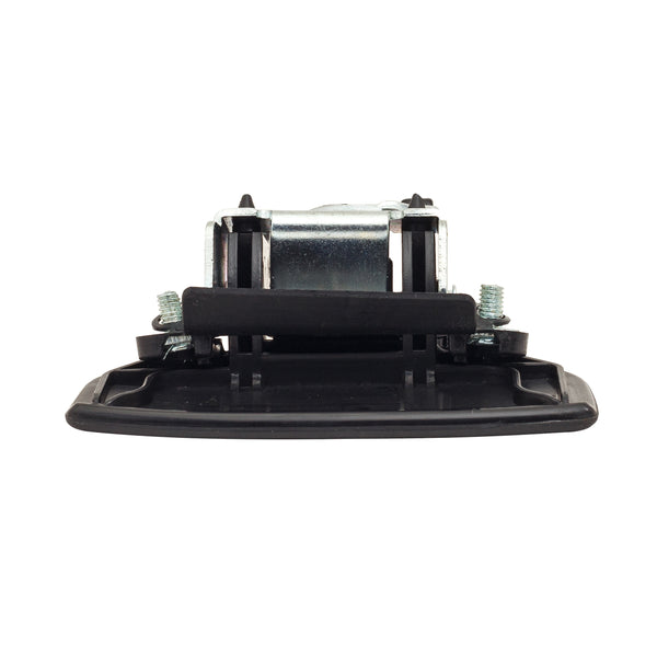 Manija Exterior Para Infiniti Qx4 1997-2003