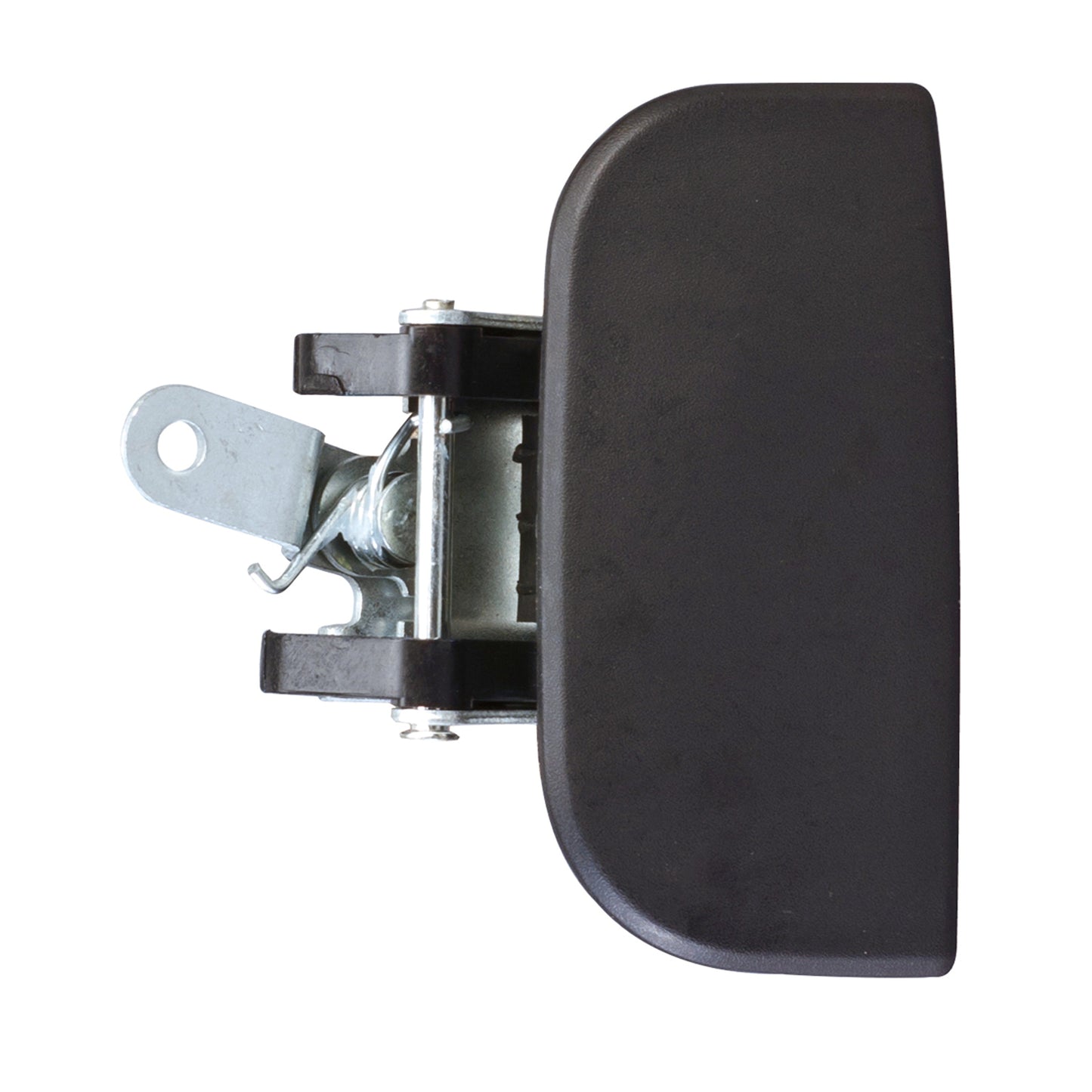 Manija Exterior Para Infiniti Qx4 1997-2003