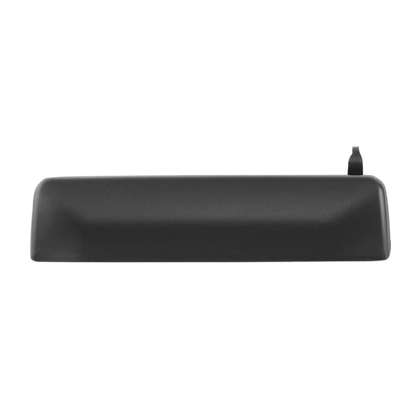 Manija Exterior Para Infiniti Qx4 1997-2003