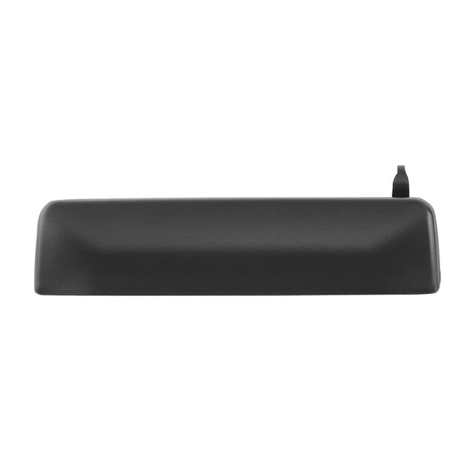 Manija Exterior Para Infiniti Qx4 1997-2003