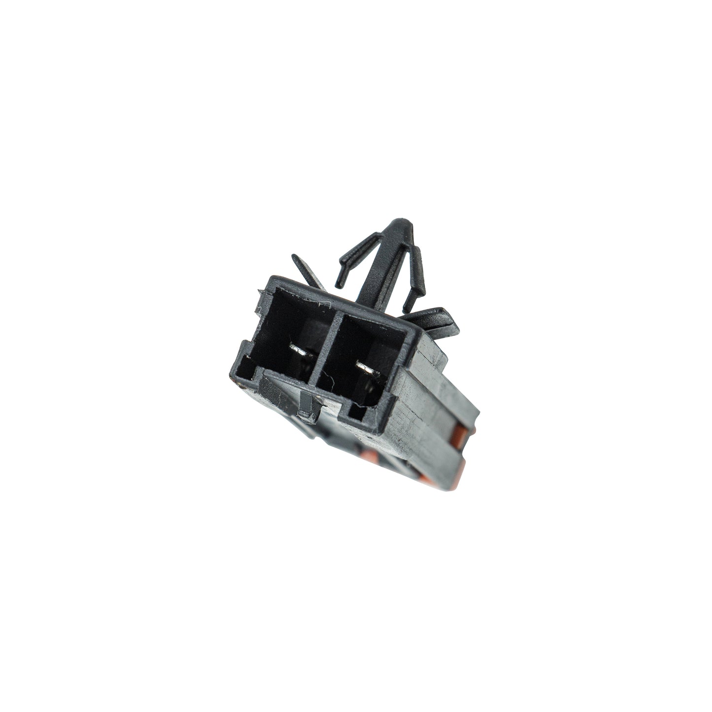 Elevador De Cristal Para Nissan Tsuru Iii 1992-2017