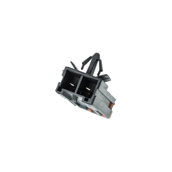 Elevador De Cristal Para Nissan Tsuru Iii 1992-2017