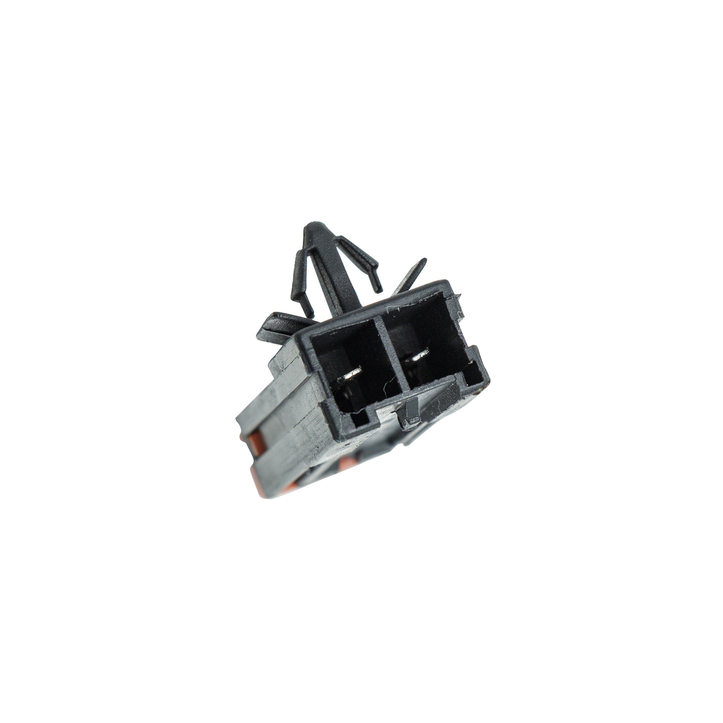 Elevador De Cristal Para Nissan Tsuru Iii 1992-2017