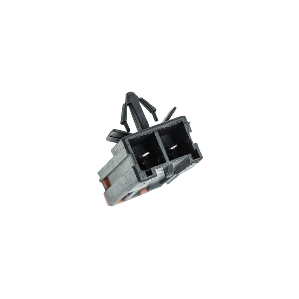 Elevador De Cristal Para Nissan Tsuru Iii 1992-2017