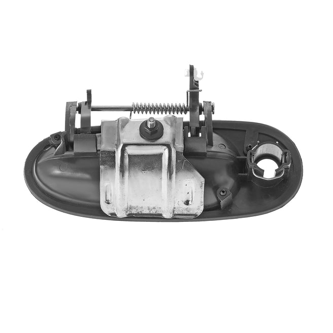 Manija Exterior Para Oldsmobile Alero 1999-2004