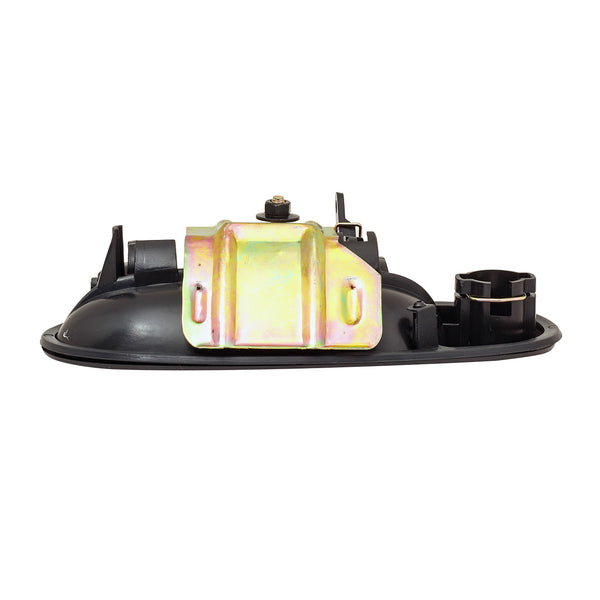 Manija Exterior Para Oldsmobile Alero 1999-2004
