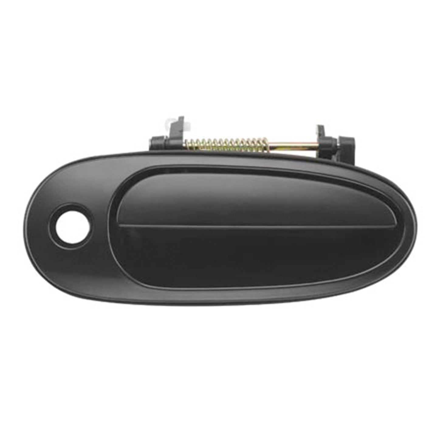 Manija Exterior Para Oldsmobile Alero 1999-2004