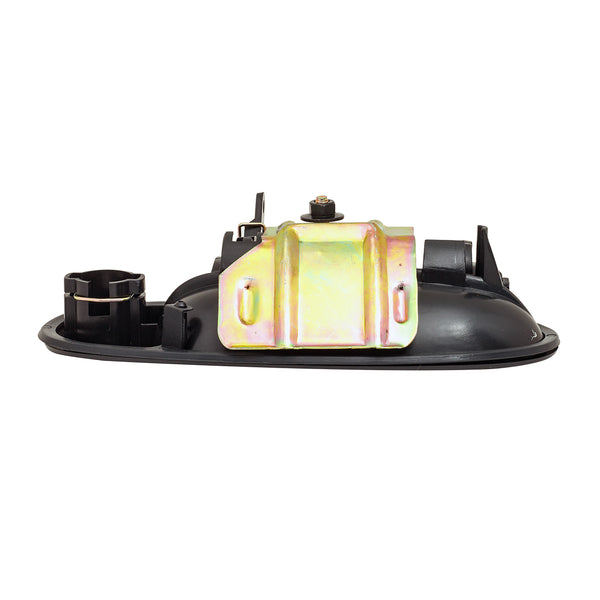 Manija Exterior Para Oldsmobile Alero 1999-2004