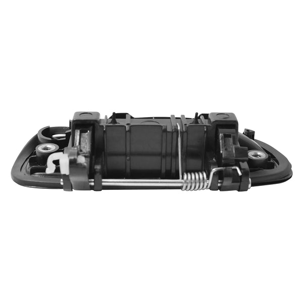 Manija Exterior Para Hyundai Accent 2000-2006