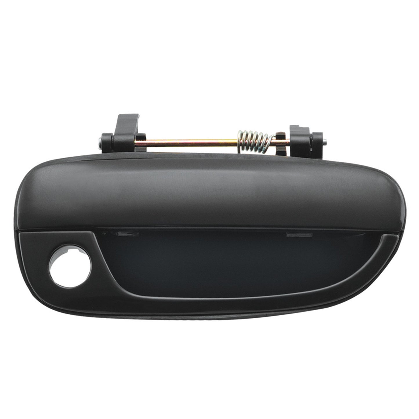 Manija Exterior Para Hyundai Accent 2000-2006