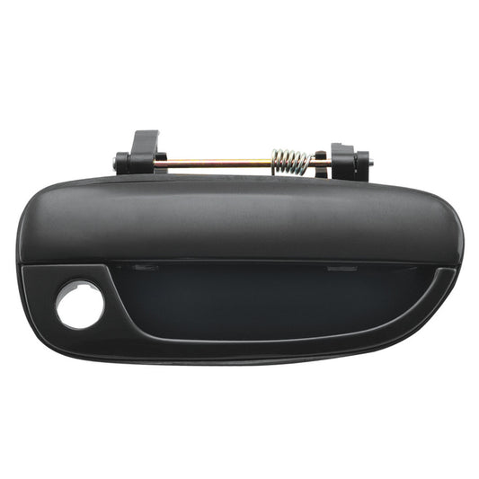 Manija Exterior Para Hyundai Accent 2000-2006