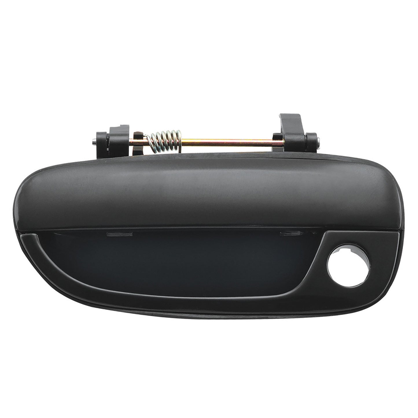 Manija Exterior Para Hyundai Accent 2000-2006