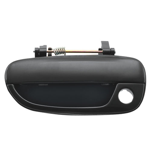 Manija Exterior Para Hyundai Accent 2000-2006