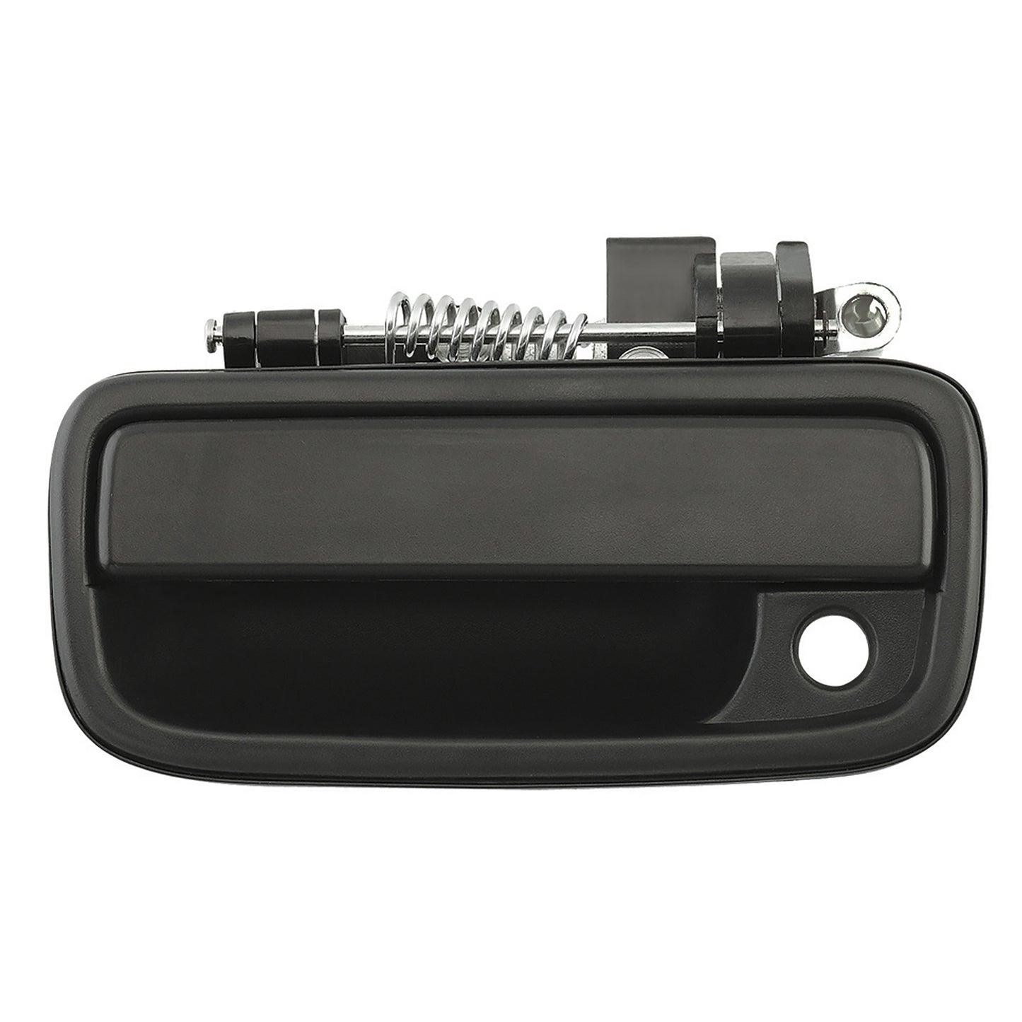 Manija Exterior Para Toyota Tacoma 1995-2004