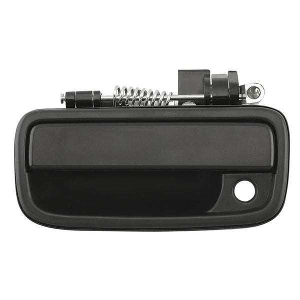 Manija Exterior Para Toyota Tacoma 1995-2004