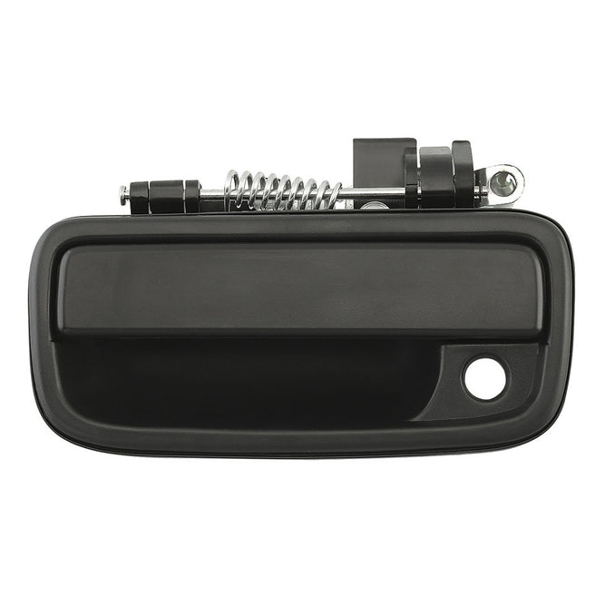 Manija Exterior Para Toyota Tacoma 1995-2004