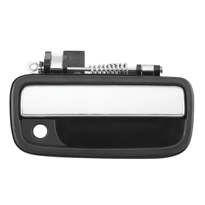 Manija Exterior Para Toyota Tacoma 1995-2004