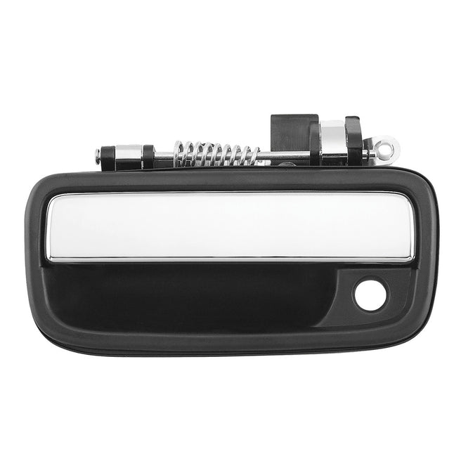 Manija Exterior Para Toyota Tacoma 1995-2004