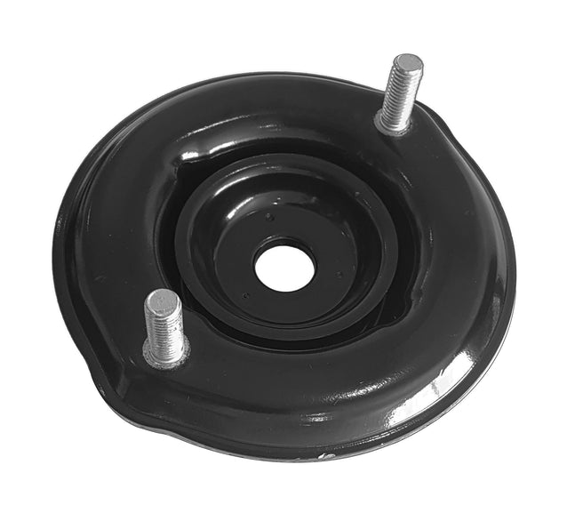 Base De Amortiguador Trasera Derecho E Izquierdo Infiniti G20'' L4 1999-2002
