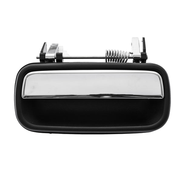 Manija Exterior Para Toyota Tacoma 1995-2004
