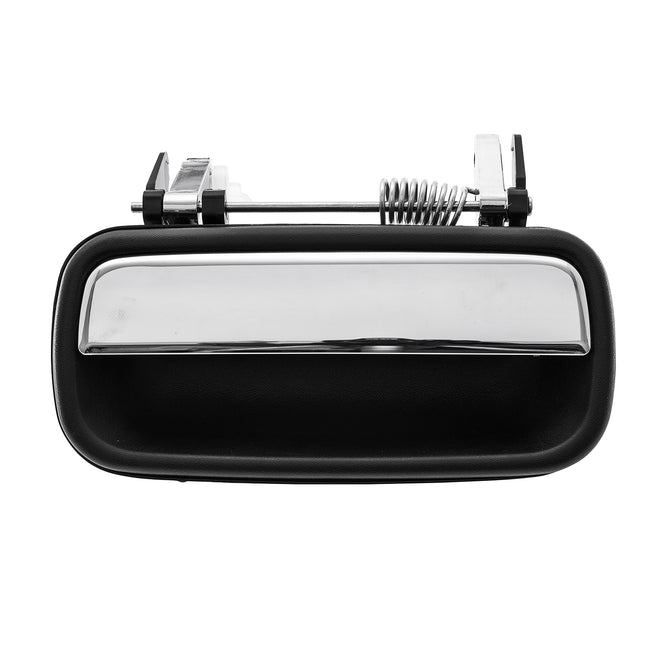 Manija Exterior Para Toyota Tacoma 1995-2004