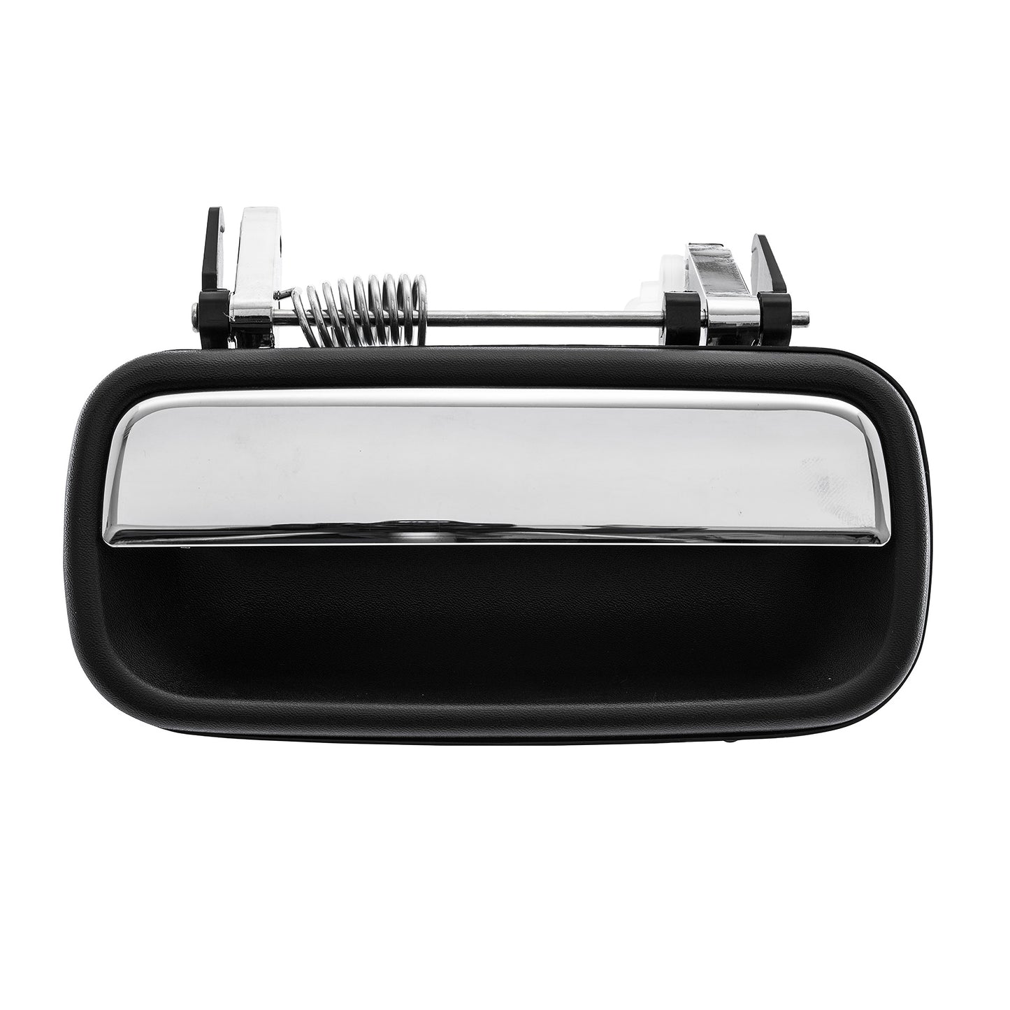 Manija Exterior Para Toyota Tacoma 1995-2004
