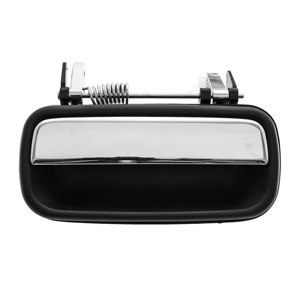 Manija Exterior Para Toyota Tacoma 1995-2004