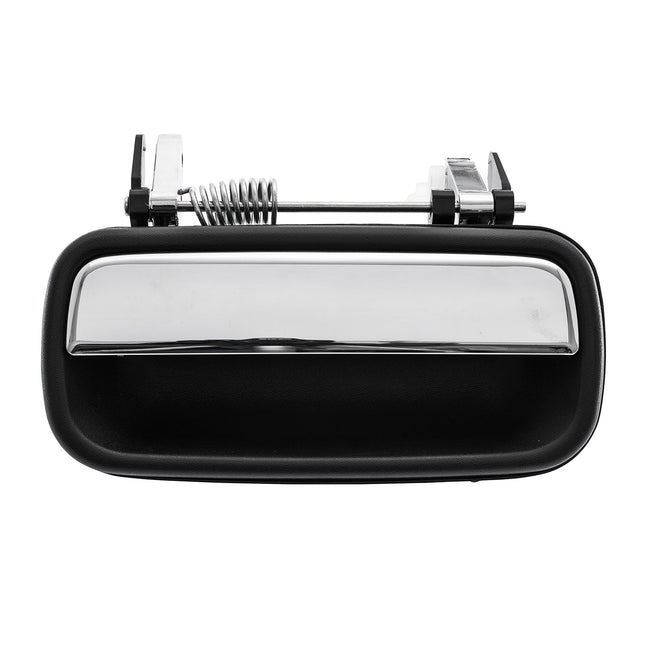 Manija Exterior Para Toyota Tacoma 1995-2004