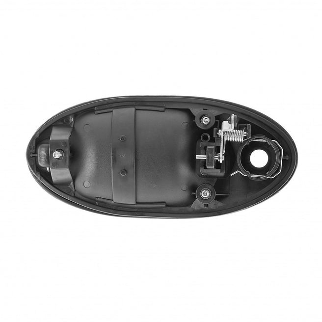 Manija Exterior Para Mercury Monterey 2004-2007