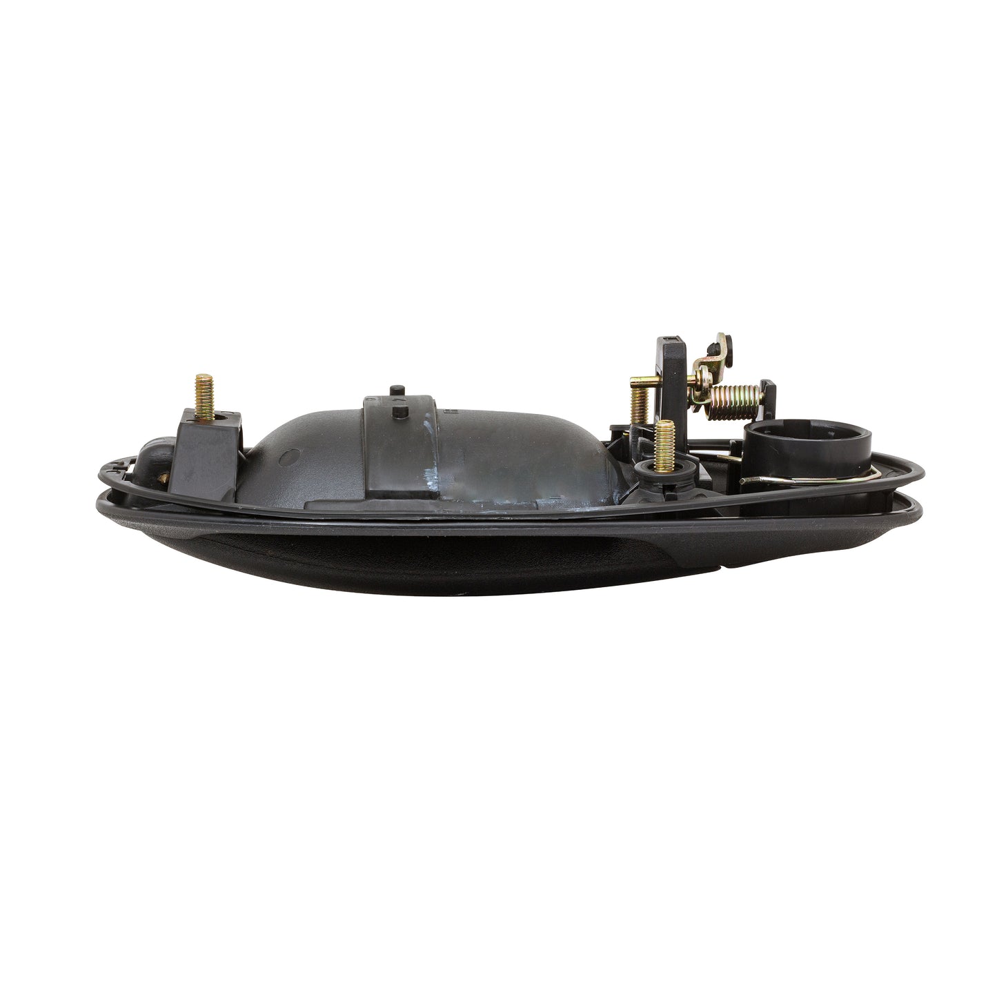 Manija Exterior Para Mercury Monterey 2004-2007