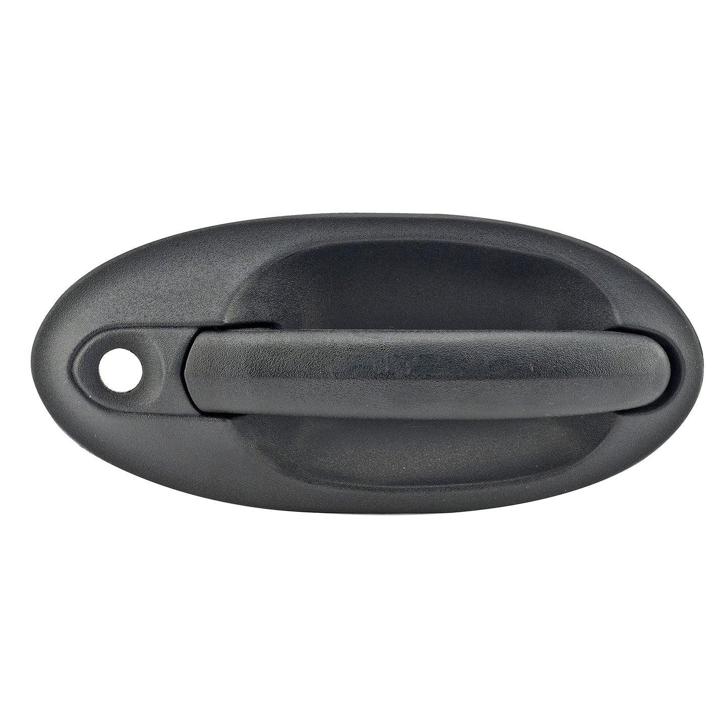 Manija Exterior Para Mercury Monterey 2004-2007