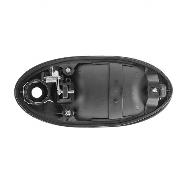 Manija Exterior Para Mercury Monterey 2004-2007