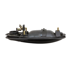 Manija Exterior Para Mercury Monterey 2004-2007