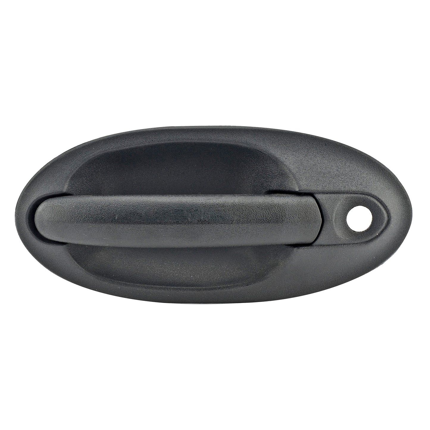 Manija Exterior Para Mercury Monterey 2004-2007