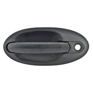 Manija Exterior Para Mercury Monterey 2004-2007