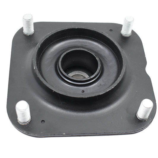 Base De Amortiguador Frontal Derecho E Izquierdo Kia Spectra L4 2001-2004