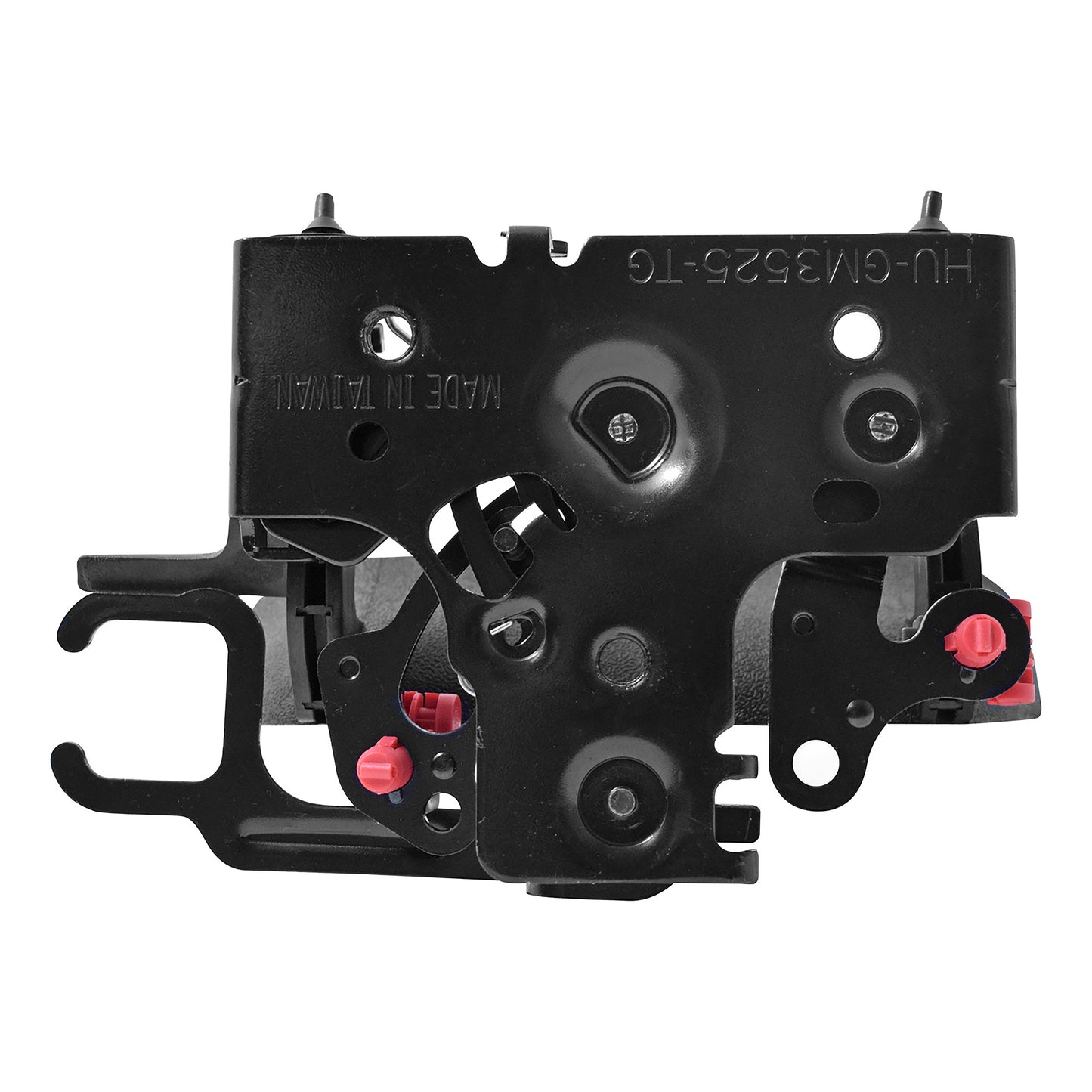 Manija De Tapa Para Chevrolet Avalanche 2002-2006