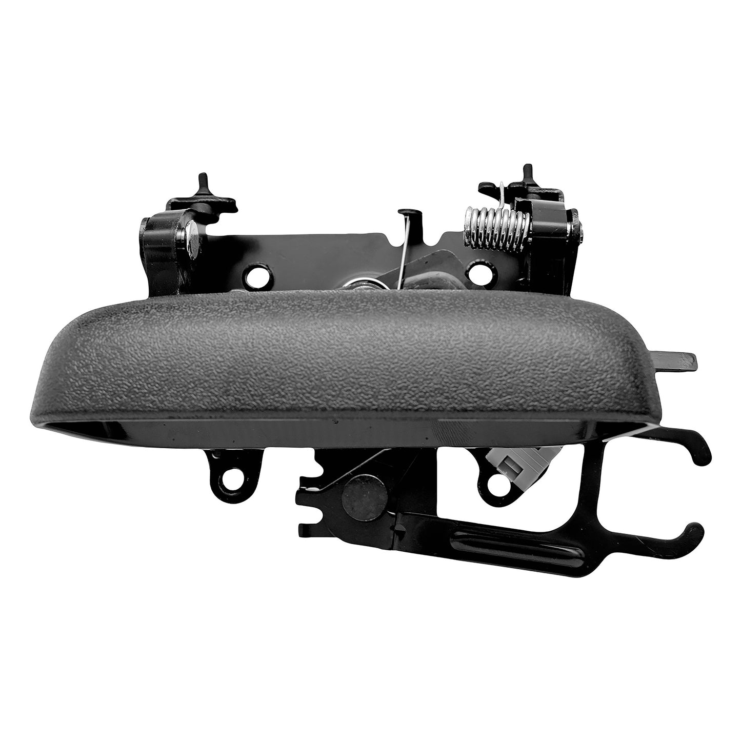 Manija De Tapa Para Chevrolet Avalanche 2002-2006