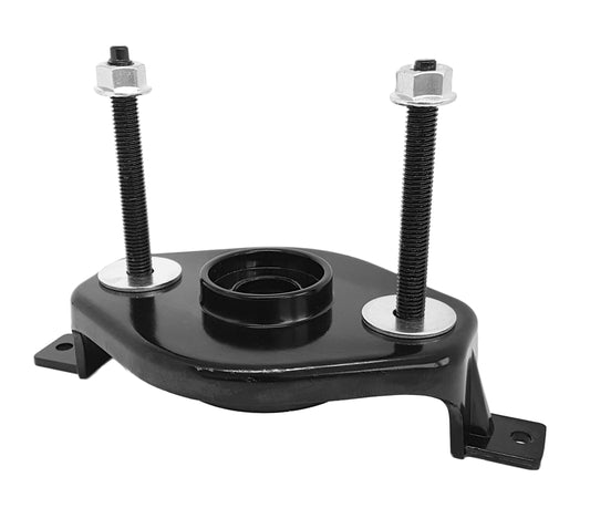 Base De Amortiguador Trasera Derecho E Izquierdo Chrysler Sebring 2001-2006