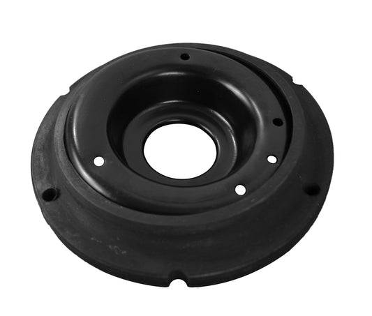 Base De Amortiguador Frontal Derecho E Izquierdo Chrysler Pt Cruiser L4 2001-2010