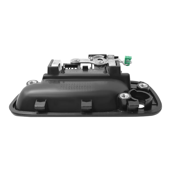 Manija Exterior Para Toyota T100 1993-1998